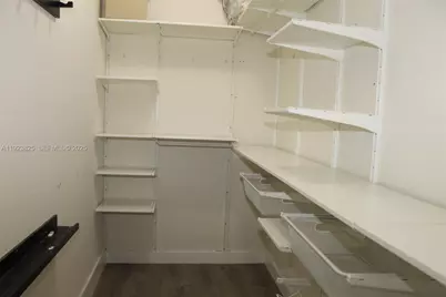 17441 SW 153rd Ct #17441, Miami, FL 33187 - Photo 13