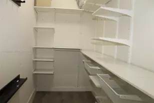 17441 SW 153rd Ct, Miami, FL 33187 - Photo 13