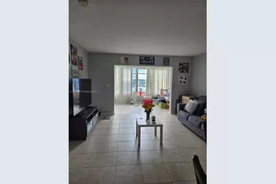 7837 Golf Cir Dr #310, Margate, FL 33063 - Photo 7