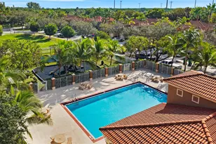 8525 SW 214th Terrace, Cutler Bay, FL 33189 - Photo 33