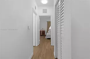 8525 SW 214th Terrace, Cutler Bay, FL 33189 - Photo 17