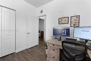 8525 SW 214th Terrace, Cutler Bay, FL 33189 - Photo 9