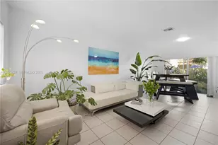 8525 SW 214th Terrace, Cutler Bay, FL 33189 - Photo 31