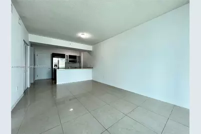 333 NE 24th St #605, Miami, FL 33137 - Photo 7