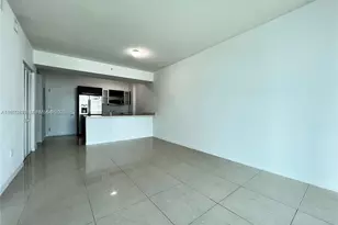 333 NE 24th St, Miami, FL 33137 - Photo 7