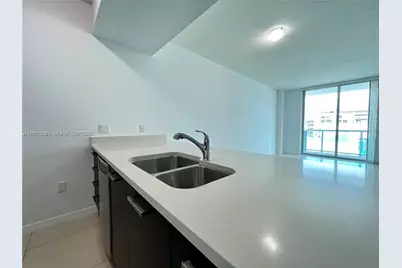 333 NE 24th St #605, Miami, FL 33137 - Photo 3