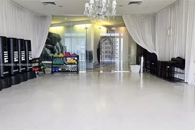 495 Brickell Ave #2902, Miami, FL 33131 - Photo 25