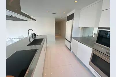 495 Brickell Ave #2902, Miami, FL 33131 - Photo 9
