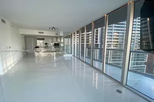 495 Brickell Ave, Miami, FL 33131 - Photo 3