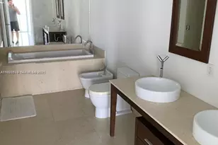 495 Brickell Ave, Miami, FL 33131 - Photo 13