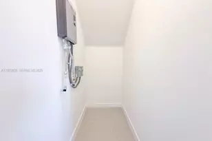 196 NE 13th Terrace, Homestead, FL 33033 - Photo 11