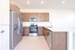 196 NE 13th Terrace, Homestead, FL 33033 - Photo 5