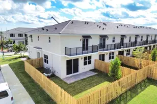 196 NE 13th Terrace, Homestead, FL 33033 - Photo 29