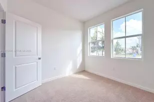 196 NE 13th Terrace, Homestead, FL 33033 - Photo 17