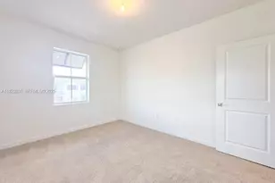 196 NE 13th Terrace, Homestead, FL 33033 - Photo 23