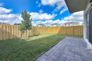 196 NE 13th Terrace, Homestead, FL 33033 - Photo 33