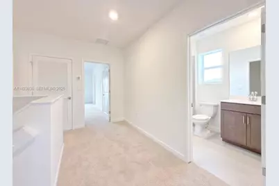 196 NE 13th Ter #0, Homestead, FL 33033 - Photo 27