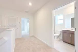 196 NE 13th Terrace, Homestead, FL 33033 - Photo 27