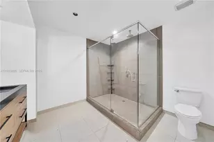 6864 SW 114th Pl, Miami, FL 33173 - Photo 23