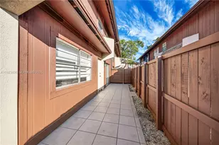 6864 SW 114th Pl, Miami, FL 33173 - Photo 31