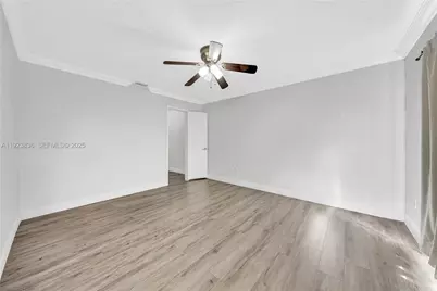 6864 SW 114th Pl #G61, Miami, FL 33173 - Photo 15