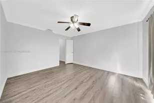 6864 SW 114th Pl, Miami, FL 33173 - Photo 15