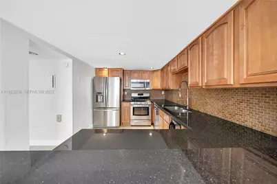 6864 SW 114th Pl #G61, Miami, FL 33173 - Photo 7