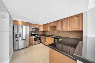 6864 SW 114th Pl #G61, Miami, FL 33173 - Photo 9