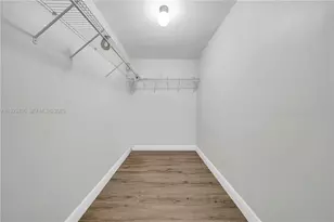 6864 SW 114th Pl, Miami, FL 33173 - Photo 19