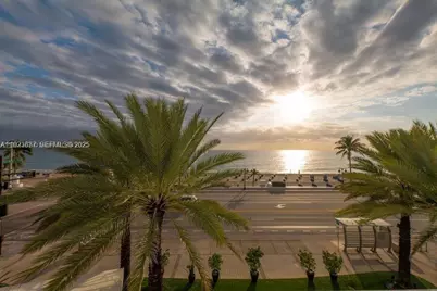 551 N Fort Lauderdale Beach Blvd #R204, Fort Lauderdale, FL 33304 - Photo 15