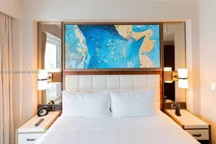 551 N Fort Lauderdale Beach Blvd, Fort Lauderdale, FL 33304 - Photo 9