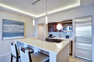 551 N Fort Lauderdale Beach Blvd, Fort Lauderdale, FL 33304 - Photo 11