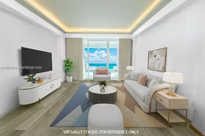 551 N Fort Lauderdale Beach Blvd #R204, Fort Lauderdale, FL 33304 - Photo 1