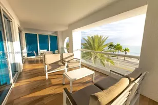 551 N Fort Lauderdale Beach Blvd, Fort Lauderdale, FL 33304 - Photo 13