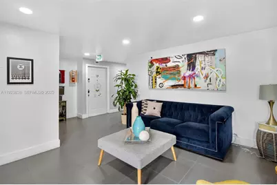 500 NE 26th St #4B, Miami, FL 33137 - Photo 11