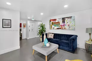 500 NE 26th St, Miami, FL 33137 - Photo 11