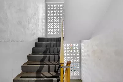 500 NE 26th St #4B, Miami, FL 33137 - Photo 13