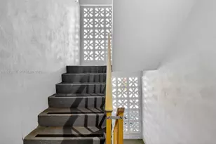 500 NE 26th St, Miami, FL 33137 - Photo 13