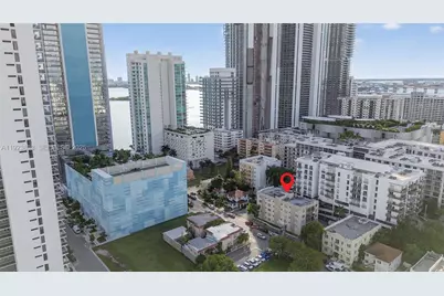 500 NE 26th St #4B, Miami, FL 33137 - Photo 15