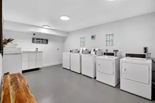500 NE 26th St, Miami, FL 33137 - Photo 9