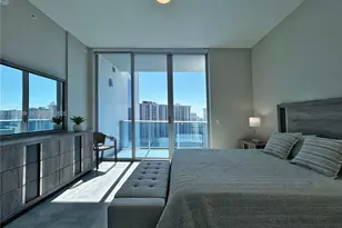 17550 Collins Ave, Sunny Isles Beach, FL 33160 - Photo 5