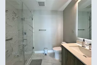 17550 Collins Ave #1401, Sunny Isles Beach, FL 33160 - Photo 7