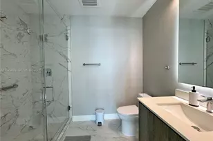 17550 Collins Ave, Sunny Isles Beach, FL 33160 - Photo 7