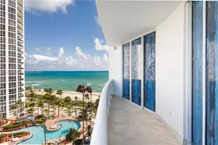 18101 Collins Ave, Sunny Isles Beach, FL 33160 - Photo 5