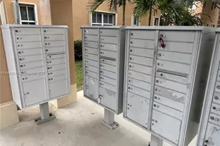 15315 SW 31st Terrace, Miami, FL 33185 - Photo 35