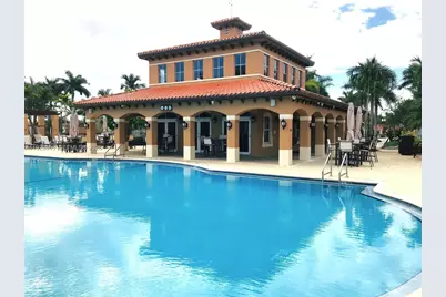 15315 SW 31st Ter #15315, Miami, FL 33185 - Photo 31