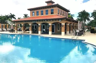 15315 SW 31st Terrace, Miami, FL 33185 - Photo 31