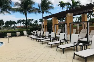 15315 SW 31st Terrace, Miami, FL 33185 - Photo 27