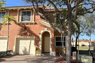 15315 SW 31st Terrace, Miami, FL 33185 - Photo 3