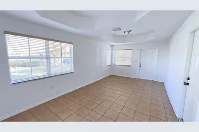 15315 SW 31st Ter #15315, Miami, FL 33185 - Photo 19